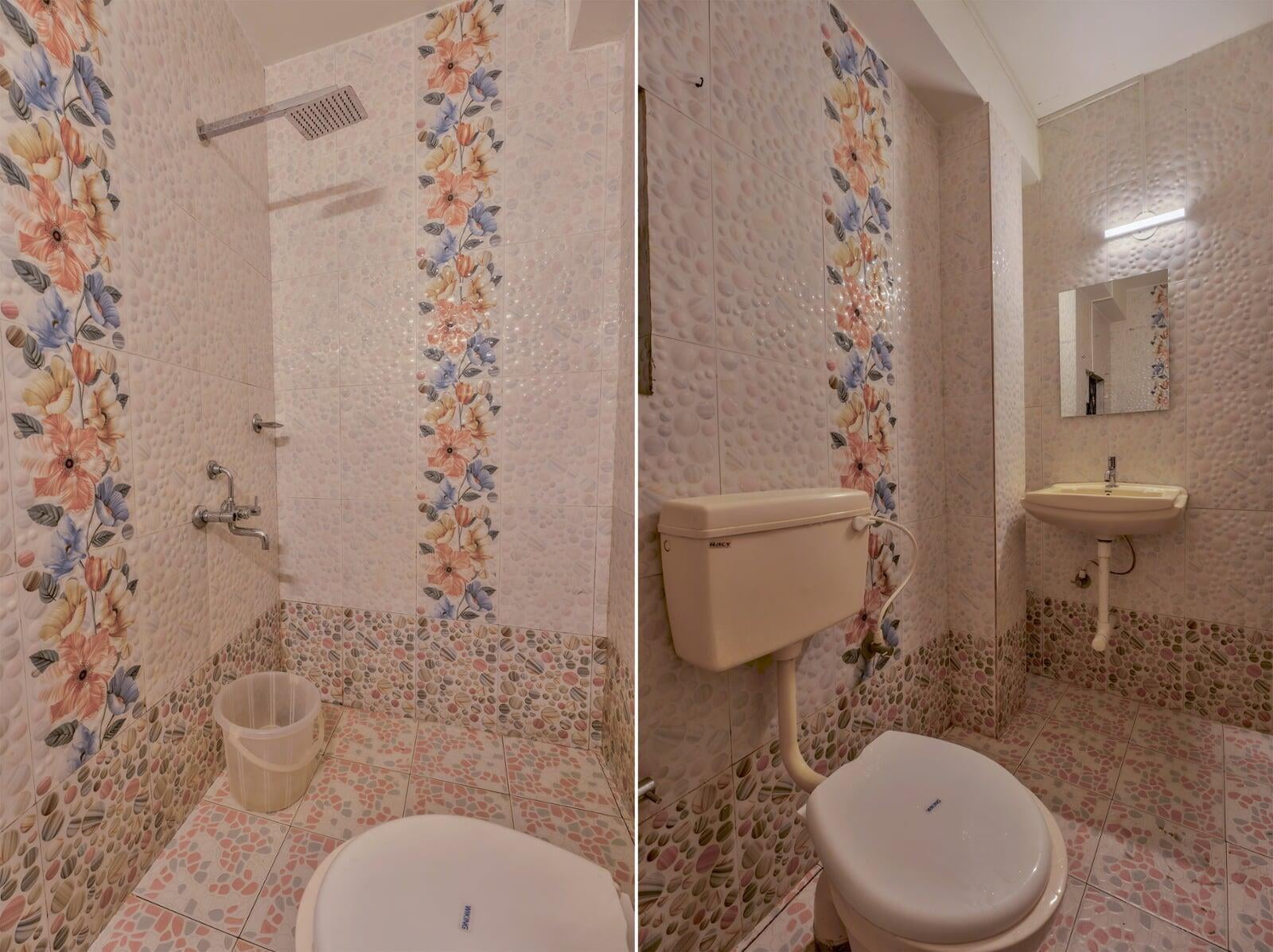 Rosa Bella Resort - Photo 11
